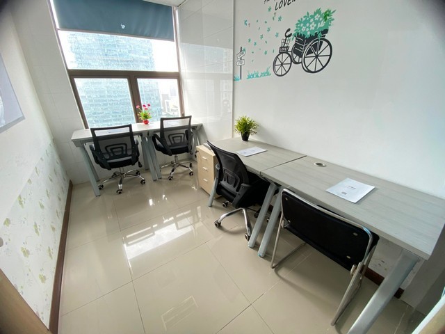 越城地坪开裂空鼓修复处理方法