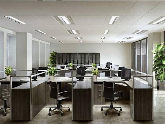 氮化镓光刻机研发可以用吗