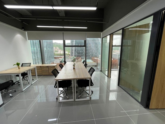 金山区螺旋停车架哪家好